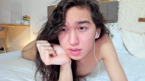 Snapshot of fatikhsweet chatting on 8, 12, 2024 Sweet heart  but friends call me Fatman online show from 8, 12, 2024