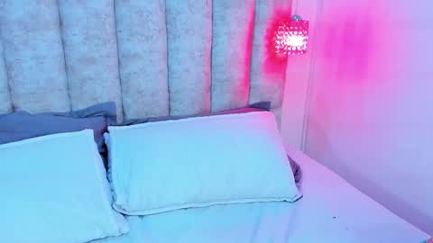     online show from 10, 10, 2025