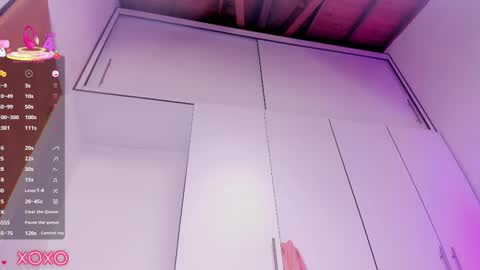 Fatima online show from 6, 3, 2025