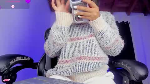 Fatima online show from 28, 9, 2025