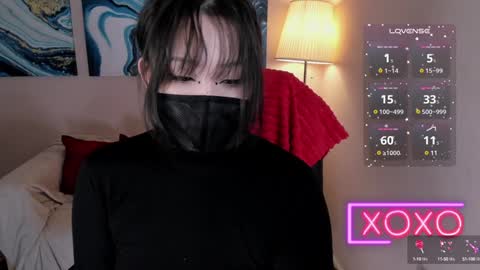 Tina online show from 15, 1, 2025