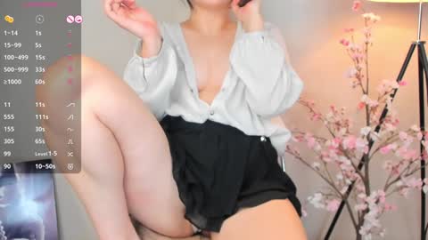 Tina online show from 29, 1, 2025