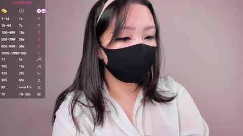 Tina online show from 19, 2, 2025