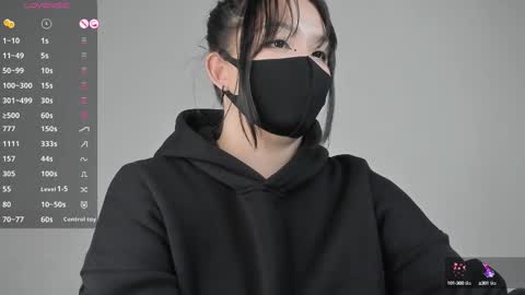 Tina online show from 22, 2, 2025