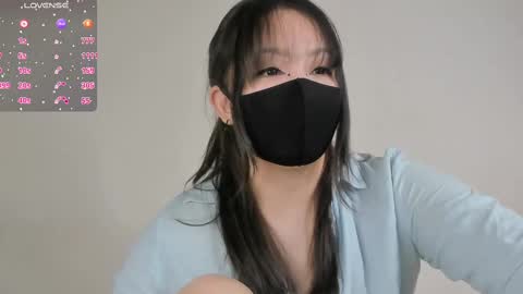 Tina online show from 28, 2, 2025