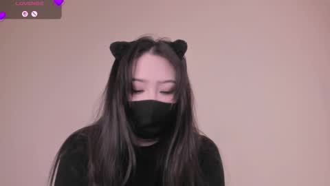 Tina online show from 25, 2, 2026