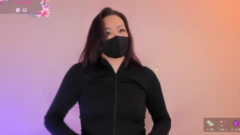 Tina online show from 28, 6, 2026