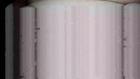 Fatmanscock online show from 17, 10, 2025