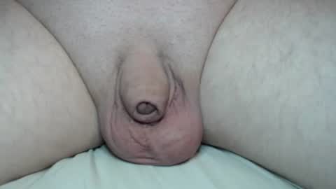 Fatmanscock online show from 4, 4, 2026