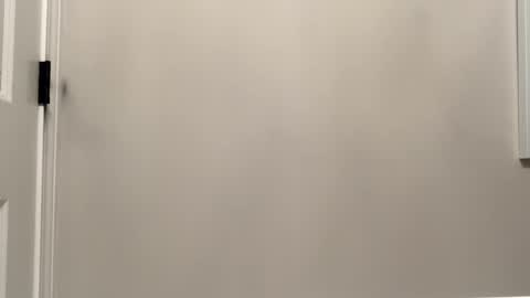 fatnine32 online show from 20, 11, 2025