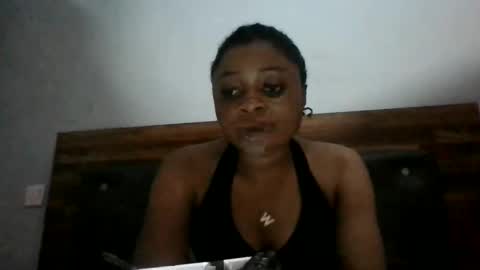 Snapshot of fatpussiei8 chatting on 24, 5, 2026 fatpussiei8 online show from 24, 5, 2026