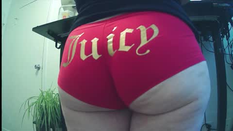 Zoey online show from 25, 11, 2025