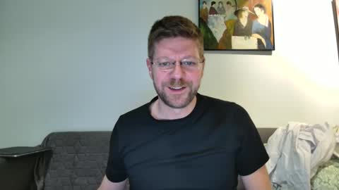 fattenmenow online show from 9, 12, 2024