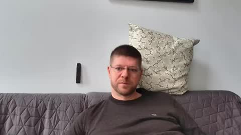 fattenmenow online show from 8, 2, 2025