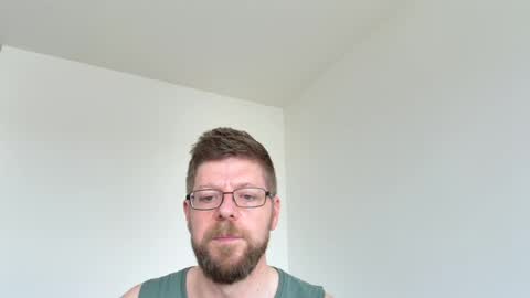 Snapshot of fattenmenow chatting on 27, 6, 2026 fattenmenow online show from 27, 6, 2026