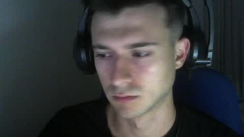 ThickDickTeen online show from 4, 12, 2024