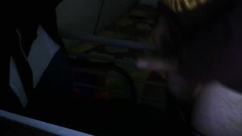 ThickDickTeen online show from 9, 12, 2024