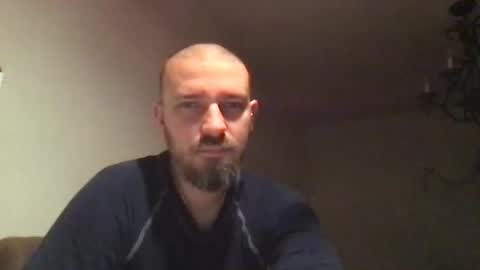 leo online show from 11, 1, 2026