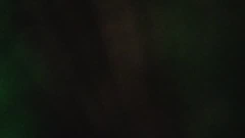 Snapshot of fauntzil chatting on 1, 7, 2026 fauntzil online show from 1, 7, 2026