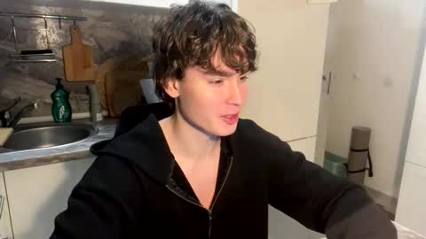 Faust online show from 26, 11, 2025