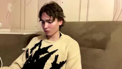 Faust online show from 4, 12, 2025