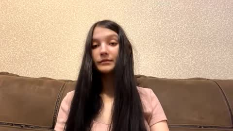 Aurora 18yo online show from 10, 2, 2026