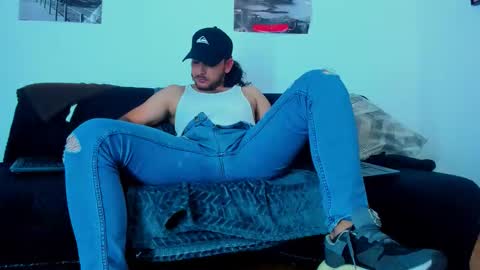 Snapshot of favid95 chatting on 11, 5, 2026 favid95 online show from 11, 5, 2026