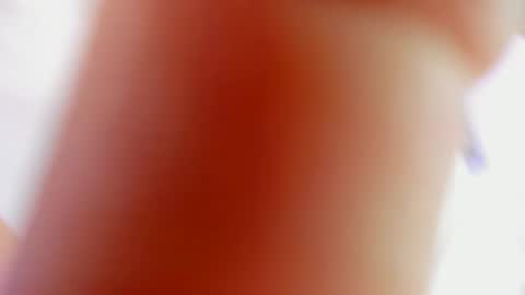 Snapshot of favid95 chatting on 29, 5, 2026 favid95 online show from 29, 5, 2026