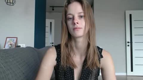 favoriteyour online show from 14, 10, 2025