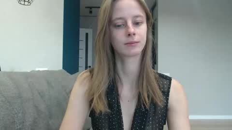 favoriteyour online show from 5, 11, 2025