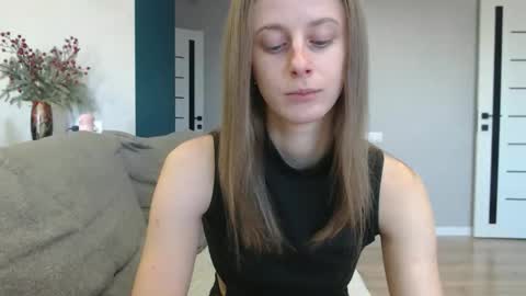 favoriteyour online show from 15, 12, 2025