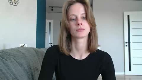 favoriteyour online show from 6, 5, 2026