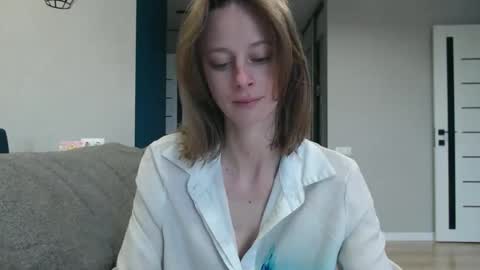 favoriteyour online show from 10, 5, 2026