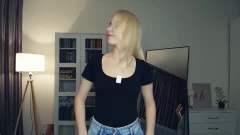 Emma online show from 7, 1, 2026