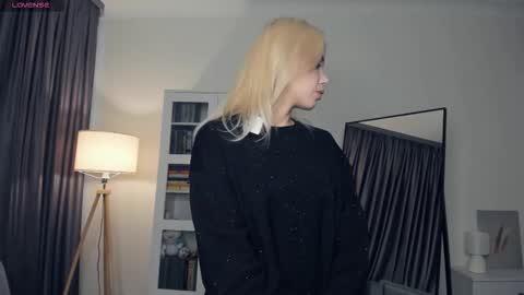 Emma online show from 16, 1, 2026