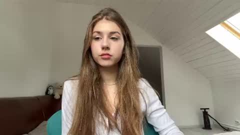 Emily online show from 15, 7, 2026