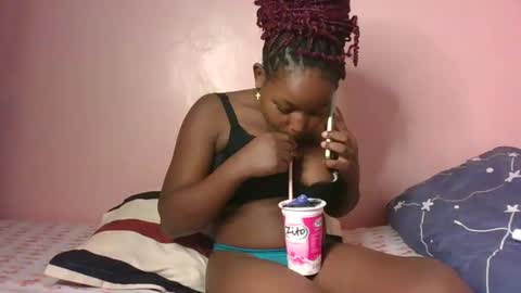 love online show from 13, 1, 2026