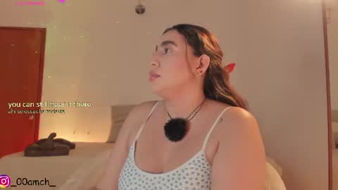 Snapshot of fay_miller2 chatting on 26, 6, 2026 welcome to my world online show from 26, 6, 2026