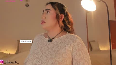 Snapshot of fay_miller2 chatting on 24, 7, 2026 welcome to my world online show from 24, 7, 2026