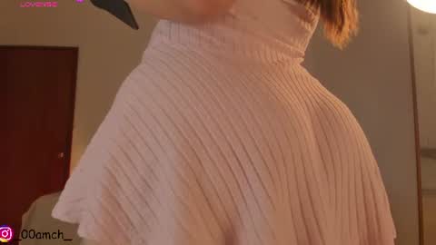 Snapshot of fay_miller2 chatting on 25, 7, 2026 welcome to my world online show from 25, 7, 2026