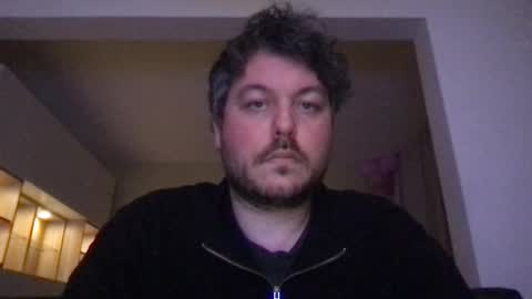 fayaa123 online show from 27, 3, 2026