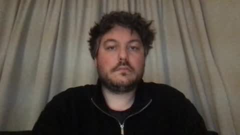 fayaa123 online show from 29, 3, 2026