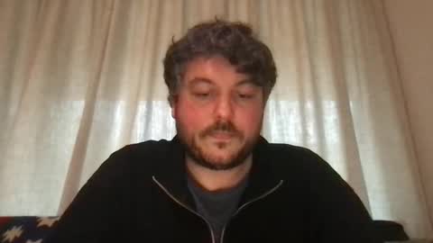 fayaa123 online show from 3, 4, 2026