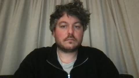 fayaa123 online show from 5, 4, 2026