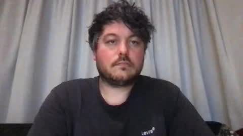 fayaa123 online show from 7, 4, 2026