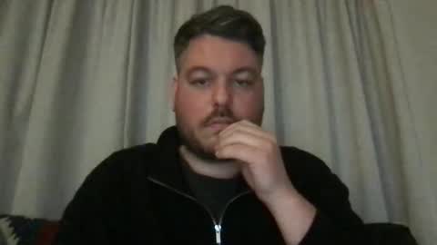 fayaa123 online show from 8, 4, 2026