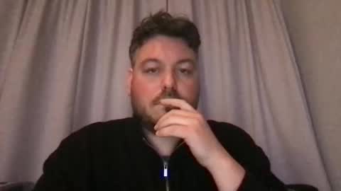 fayaa123 online show from 9, 4, 2026