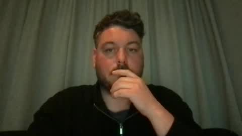 fayaa123 online show from 11, 4, 2026