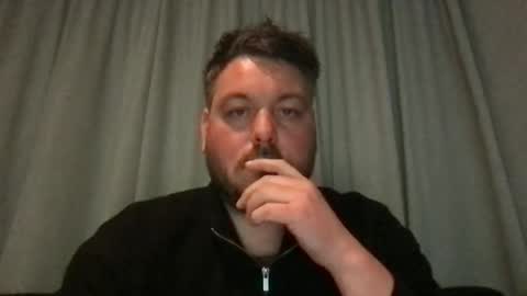 fayaa123 online show from 15, 4, 2026