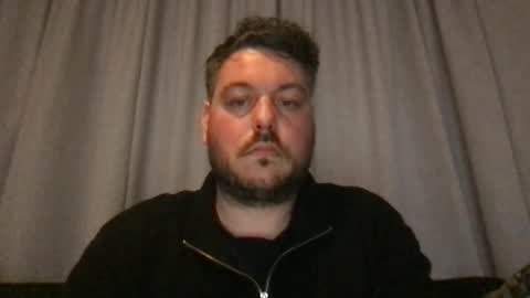 fayaa123 online show from 16, 4, 2026